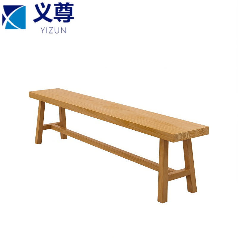 义尊 长板凳 1.6米 个高清大图