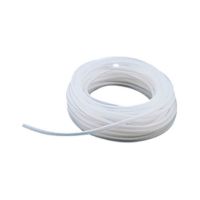 硅胶管;5-09-50 ;50米/卷