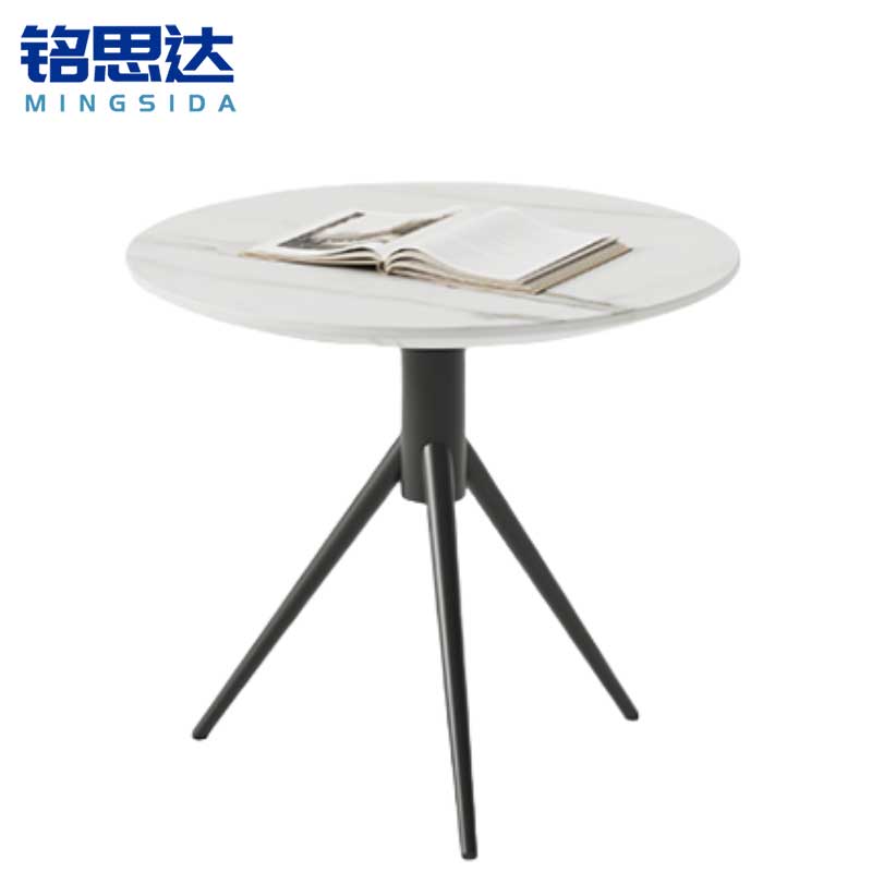 铭思达茶几