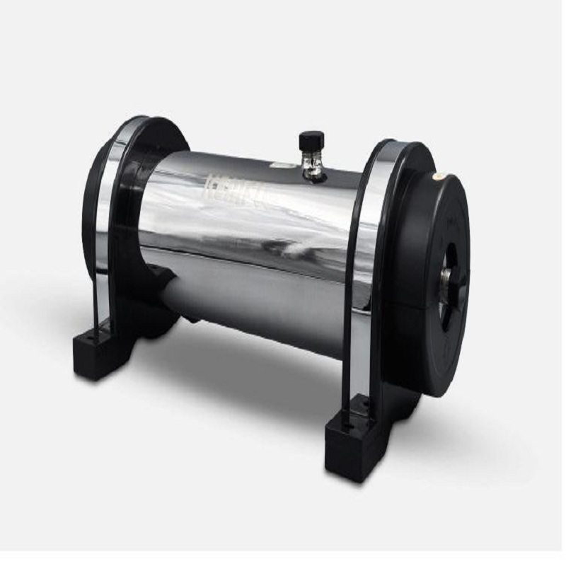 KEMFLO(康富乐) 中央超滤不锈钢 净水器 KFUF-A1500(单位:台)