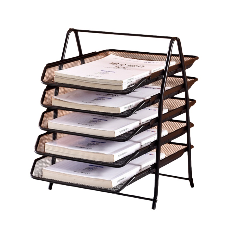 珂攸洋文件架个高清大图