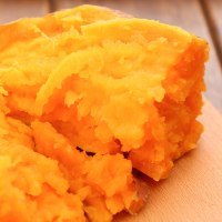 [中华特色] 湘西馆 河南龙九地瓜蜜薯5斤(带箱) 单果重200-600g 黄心地瓜红薯番薯 时令蔬菜 华中