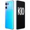 OPPO K10 手机 冰魄蓝 12GB+256GB 6400W超清三摄 天玑8000MAX芯片 67W超级闪充 120Hz屏幕 大电池拍照游戏手机oppok10