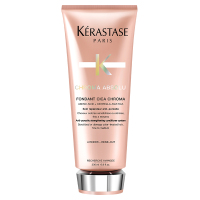 卡诗(KERASTASE) 琉彩臻护奢养精华霜200ml