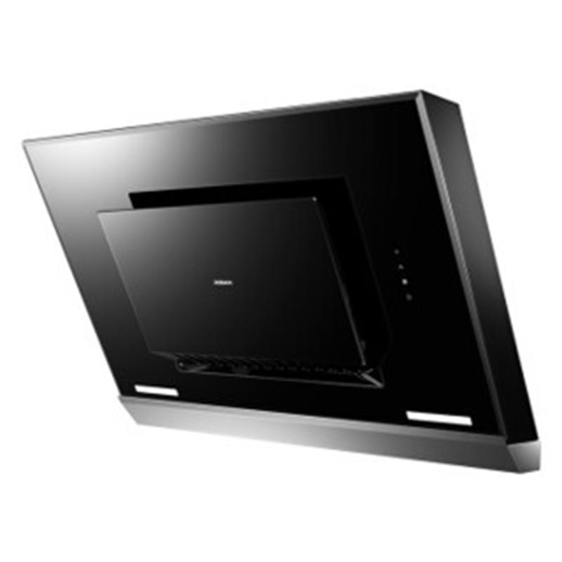 老板侧吸烟灶套餐5109 7b26