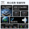 爱国者USB3.1 TYPE-C手机U盘 U356-64GB