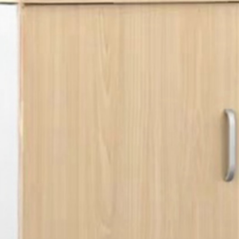 烁恒文件柜4门4抽屉个高清大图