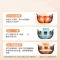 美的(Midea)电饭煲 MB-20LS18 家用智能2升智能迷你 智能预约多功能小容量电饭锅(推荐1-3人)