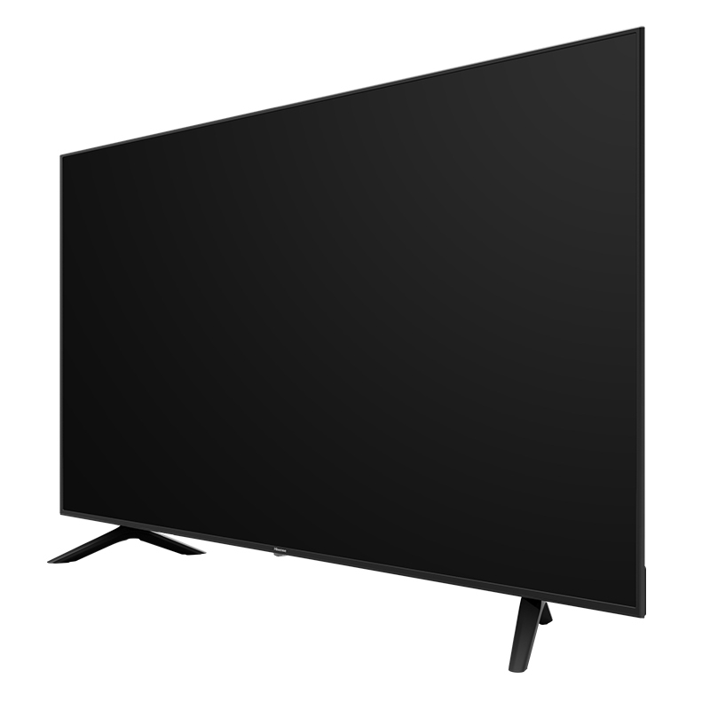 海信(Hisense) HZ65A52 65英寸液晶电视