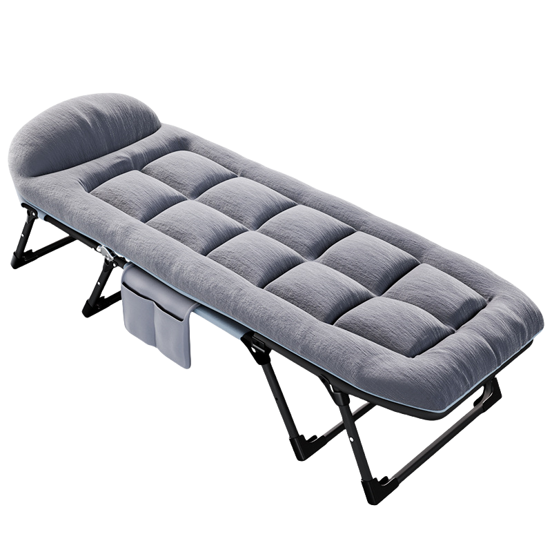 璎蕙折叠床高清大图