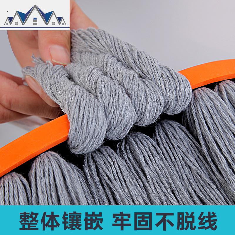 汽车擦车掸子洗车刷子用品 长柄可伸缩软毛刷子棉线刷车拖把工具 三维工匠高清大图