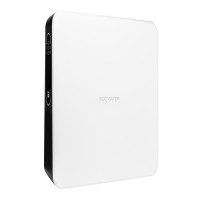 怡口牌ERO121-3型反渗透纯水机J