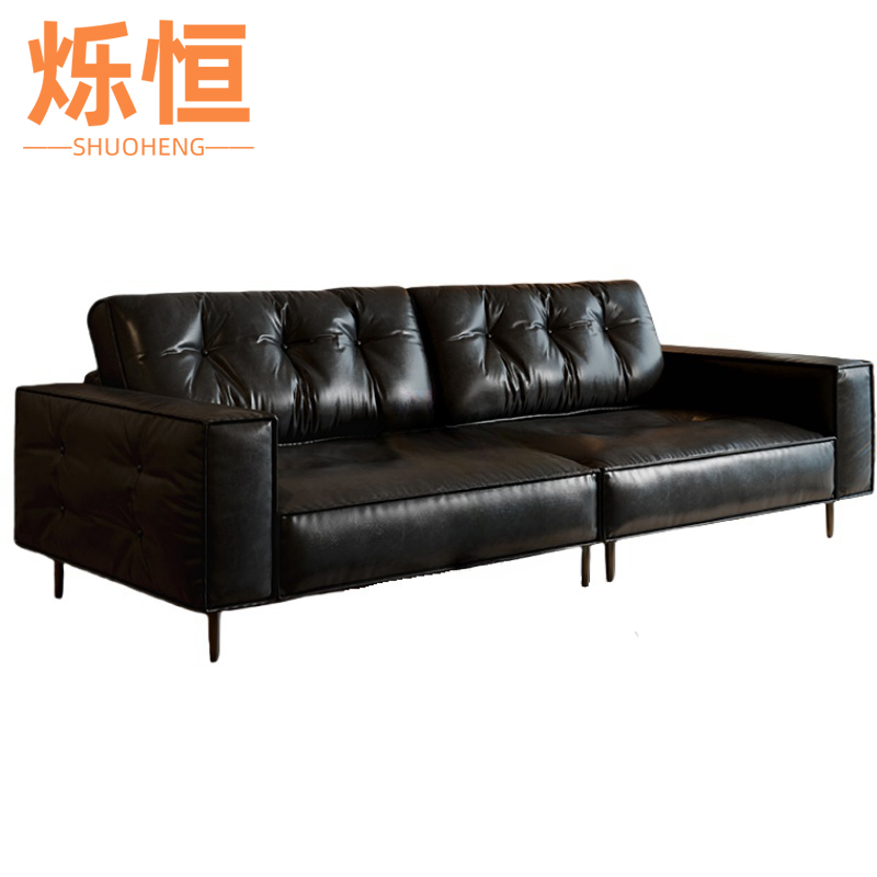 烁恒沙发150*90*80cm张高清大图