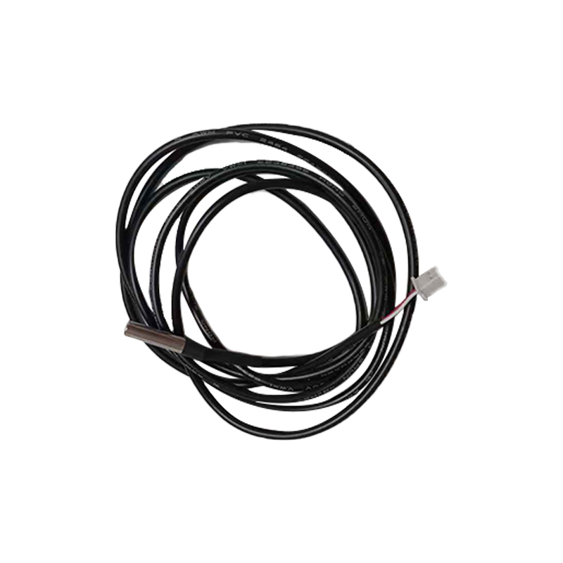 化霜传感线高清大图