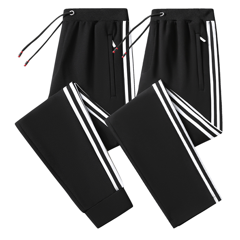 徽润和 休闲运动裤 F42 件