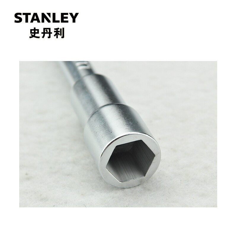史丹利(STANLEY) L形套筒扳手(9mm