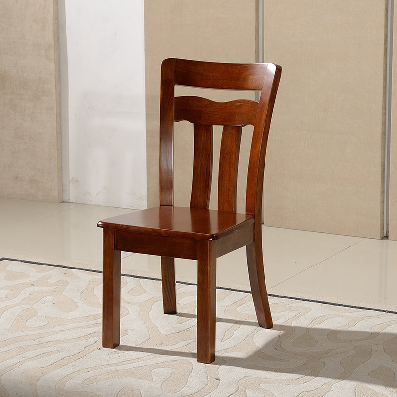 寻木匠椅子/凳子12报价_参数_图片_视频_怎么样_问答-苏宁易购