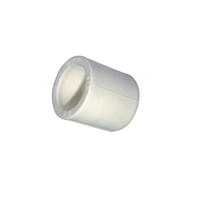 日丰(RIFENG) PPR等径直接J等径直通1寸 5个/组(组) F12-S32*32