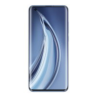 小米(MI)小米10 Pro 12GB+512GB 星空蓝 移动联通电信双模5G全网通拍照智能手机骁龙865 1亿像素8K电影相机 50倍数字变焦 小米10pro