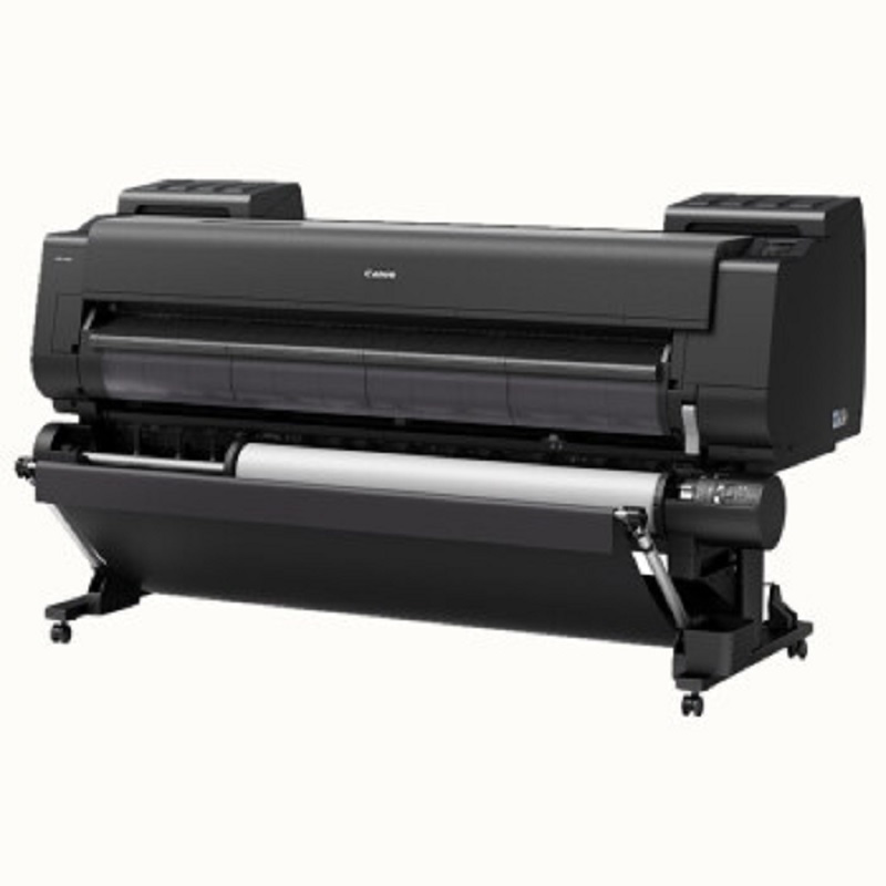 佳能 Canon 大幅面打印机 PRO-560S