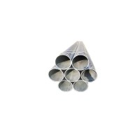 泰尼珂 镀锌钢管50*3.0mm 3米/根 壁厚3.0mm 5根起订TNK-2504