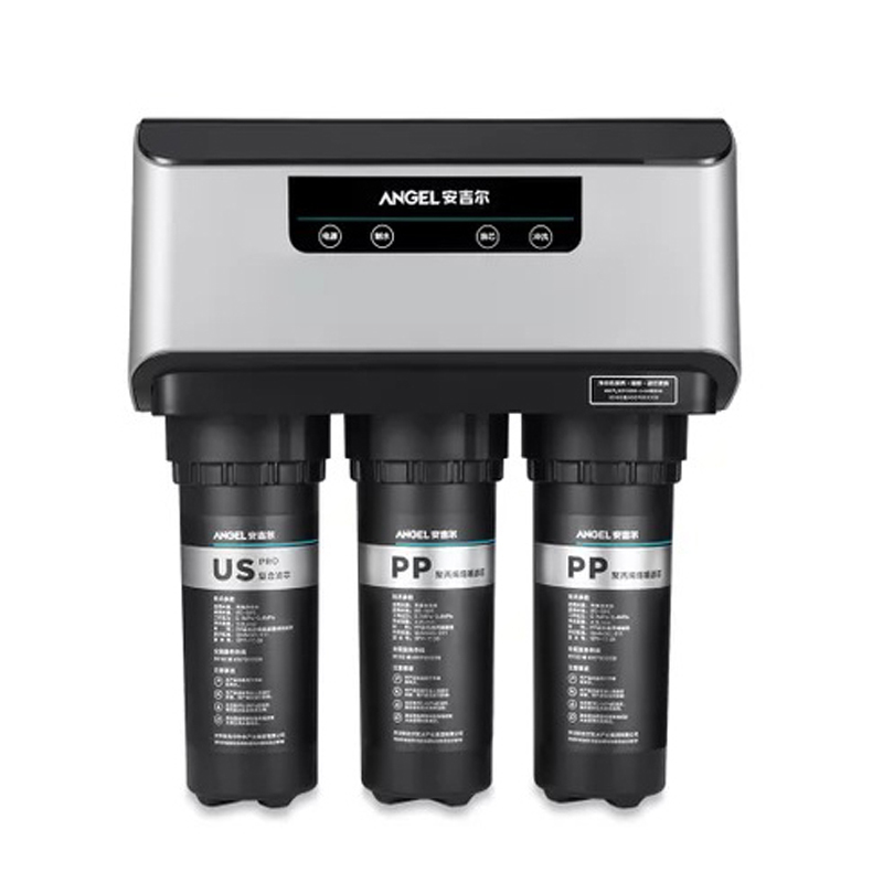安吉尔 (Angel) J2305-ROB8(A6) 净水器