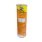 Pringles/品客薯片浓香奶酪味110g*5罐装