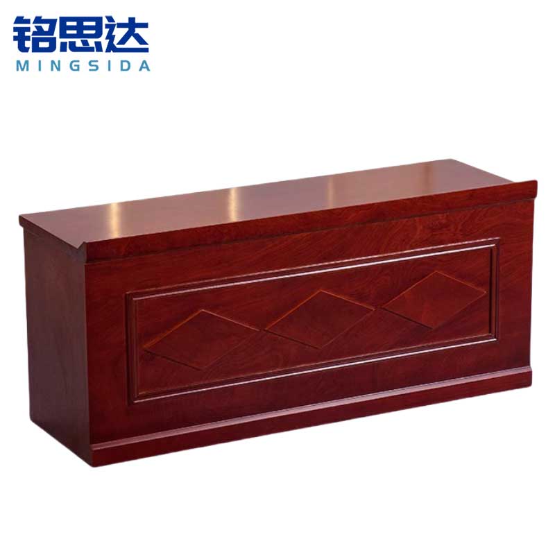 铭思达 主席台高清大图