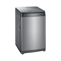 海尔(Haier) MS90-BZ968 变频波轮洗衣机 一级能效静音省电