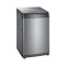 海尔(Haier) MS90-BZ968 变频波轮洗衣机 一级能效静音省电