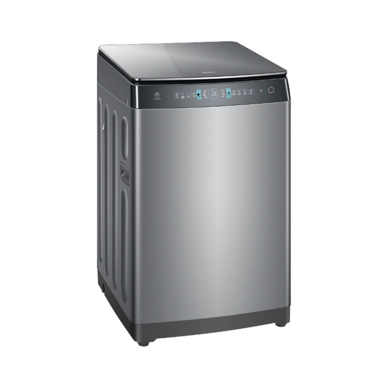 海尔(Haier) MS90-BZ968 变频波轮洗衣机 一级能效静音省电