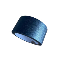 优诗提念YSTN-JD016 50mm*5m胶带(计价单位:个)黑色