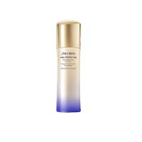 SHISEIDO资生堂 悦薇智感紧颜亮肤乳(清爽型) 100ML
