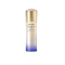 SHISEIDO资生堂 悦薇智感紧颜亮肤乳(清爽型) 100ML