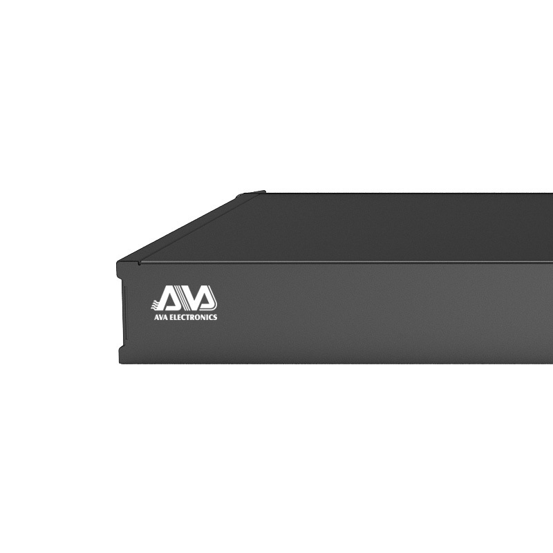 奥威亚(AVA) | 微课录播主机 | AE-M4KH Pro(套) | 音频及会议系统高清大图