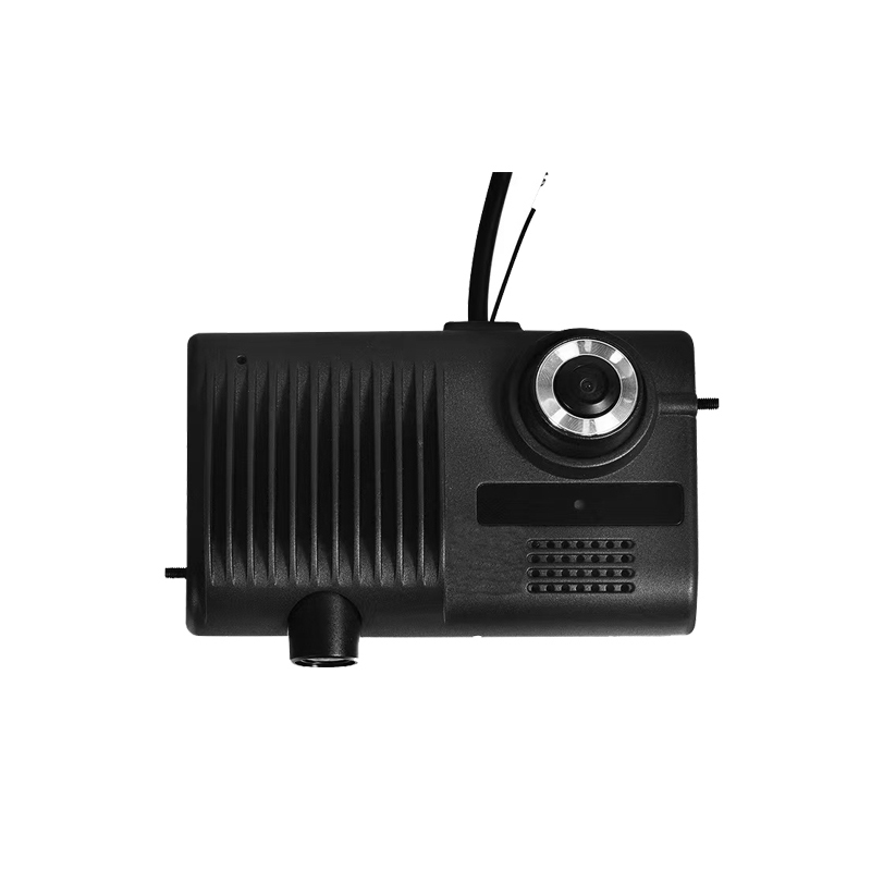 册视北斗监控配件平台卡BD-370个高清大图