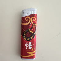 新海 一次性恒流阀 (直打式) 打火机 10个/盒 XHD-8025 一千个起订 批量发货