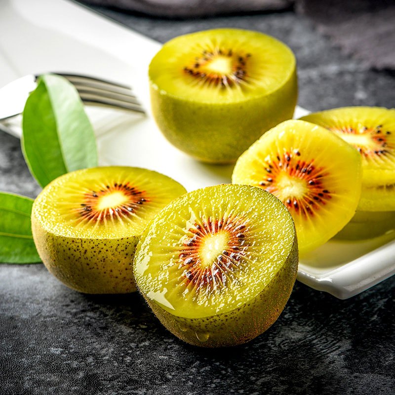 波得奇异果猕猴桃