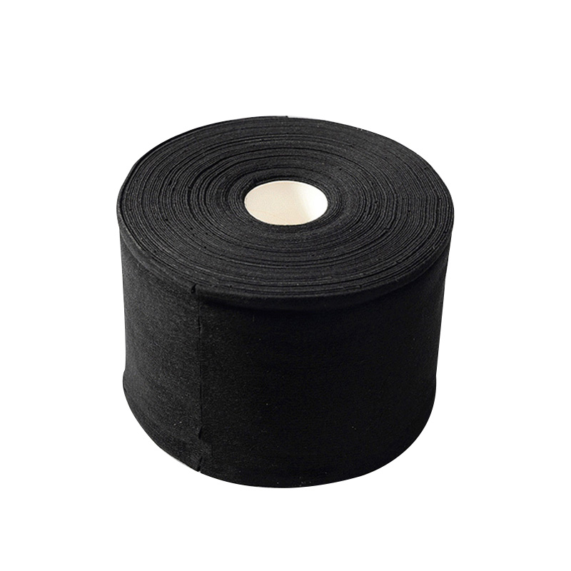 奥朴兰诗 加厚亲肤60片 洗脸巾 (计价单位:包)高清大图