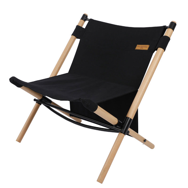 便携户外折叠椅休闲躺椅露营沙滩椅轻便导演椅子棍棍椅高清大图