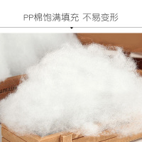 小猪佩奇Peppa Pig 19CM佩奇的朋友毛绒玩偶公仔 儿童安抚萌物3-6岁 卡通动漫公仔类