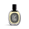 Diptyque蒂普提克维堤里欧香水75ml EDP浓香水