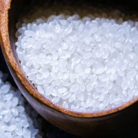 [苏宁超市]吉光 2020新米 鲜米 小町香大米 5KG/袋 东北大米 吉林大米 寿司米 圆粒香米 新米 密封包装 吉光