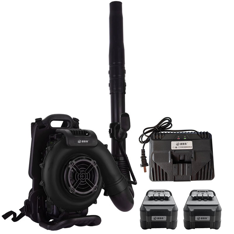 捷普森 锂电吹风机