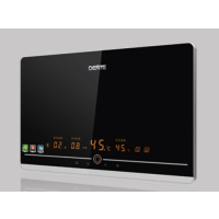 德恩特热水器DTR-703H