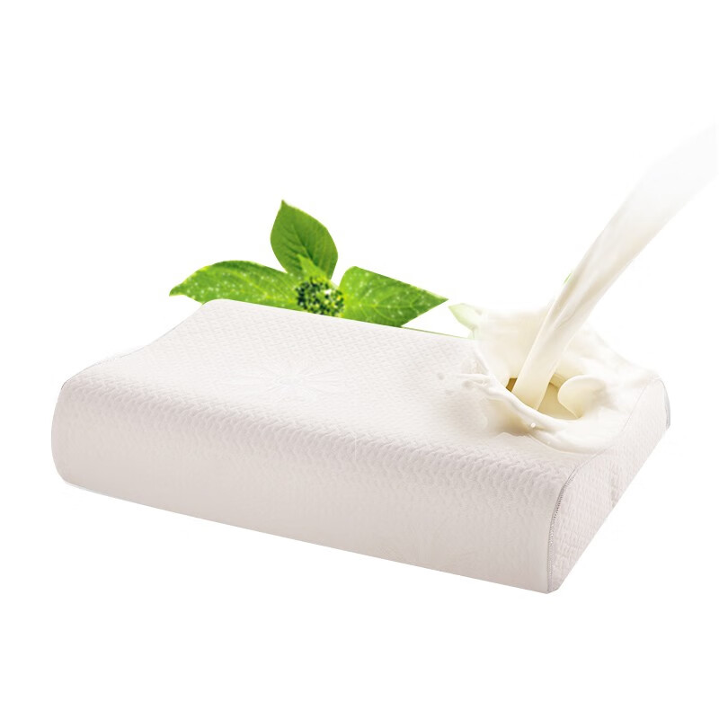 赛诺清新乳胶枕枕头SP-013