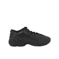 Reebok 锐步 新款女士跑步鞋 DMX Run 6潮流时尚厚底缓冲支撑女士运动鞋旅游鞋