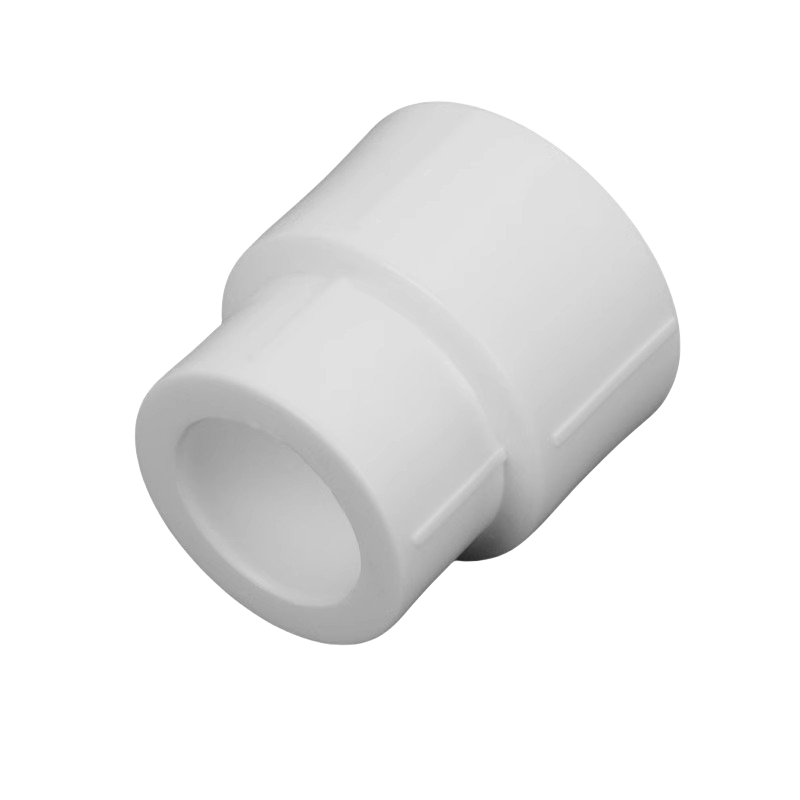 时速PPR异径直接50x32mm个高清大图