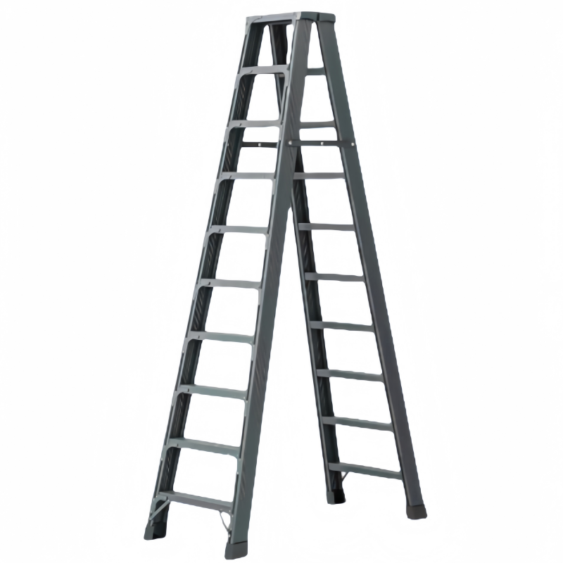 依韵珂梯子59*147*286cm个高清大图