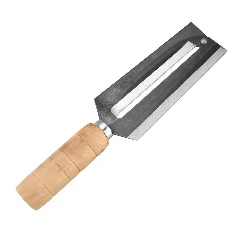 琼鸥 ZY-GF5610 瓜刨 26.1cm(不锈钢)